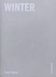 Book cover of: Winter