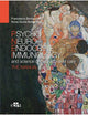 Book cover of: Psyco Neuro Endocrine Immunology and the science of the integrated care - The manual