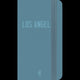 Book cover of: Los Angeles