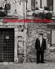 Book cover of: Ferdinando Scianna: The Venice Ghetto 500 Years After. By: Denis Curti