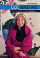 Book cover of: Lee and Me. By: Ruth Appelhof