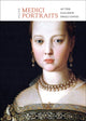 Book cover of: Medici Portraits. By: MILOZZI
