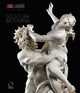 Book cover of: Galleria Borghese. General Catalogue. By: Brunetti COLIVA