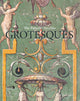 Book cover of: Palazzo Vecchio Grotesques. By: Valentina Zucchi