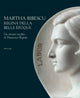 Book cover of: Martha Bibescu Queen of the Belle Epoque. By: Elena Lago