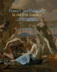 Book cover of: Poetry and Painting. By: Emilio Russo