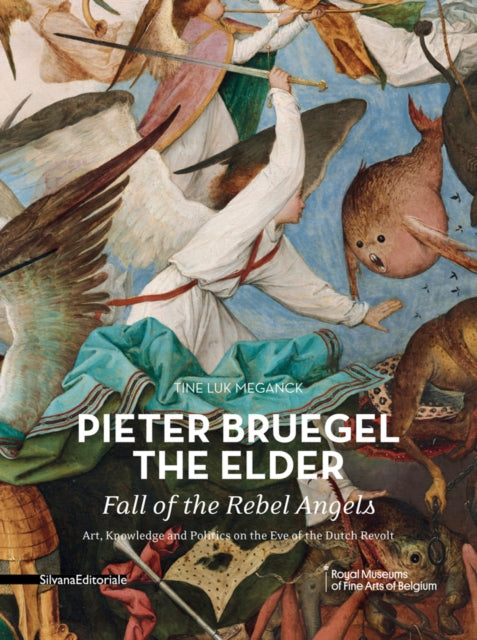 Pieter Bruegel the Elder