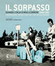 Book cover of: Overtaking. By: Enrico Menduni