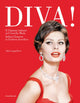 Book cover of: DIVA!