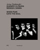 Book cover of: Artur Zmijewski. By: Artur Zmijewski