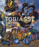 Book cover of: Theo Tobiasse. By: Rivalan TOBIASSE