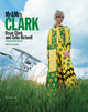 Book cover of: Mr & Mrs Clark