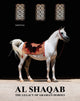 Book cover of: Al Shaqab. By: FORBIS
