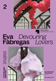 Book cover of: Eva Fabregas. By: GEBBERS