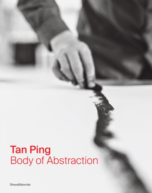Book cover of: Tan Ping