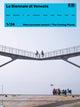 Book cover of: Rivista La Biennale Di Venezia 1/24