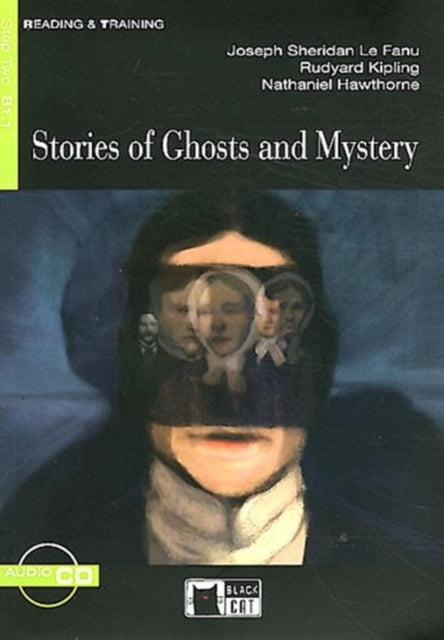 Book cover of: Reading & Training