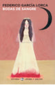 Book cover of: Young Adult ELI Readers - Spanish. By: David Tarradas Ages