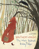 Book cover of: Brothers Grimm. By: Manuela Adreani