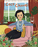 Book cover of: Coco Chanel. By: Isabel Munoz