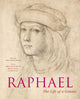 Book cover of: Raphael. By: Anna Cerboni Baiardi