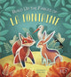 Book cover of: Build Up the Fables of La Fontaine. By: LANG