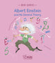 Book cover of: Albert Einstein and his General Theory. By: Baldo VILLA