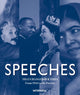 Book cover of: Speeches That Changed Our Times. By: Carlo Batà