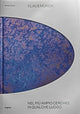 Book cover of: Klaus Munch. By: Bruno Corà