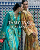 Book cover of: Tamy Tazi. By: Nadia Tazi
