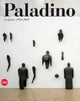 Book cover of: Mimmo Paladino. By: Mimmo Paladino