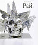 Book cover of: Philippe Pasqua. By: Philippe Pasqua