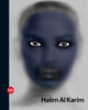 Book cover of: Halim Al Karim