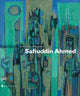 Book cover of: Safiuddin Ahmed. By: Safiuddin Ahmed