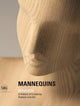 Book cover of: Mannequins