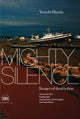 Book cover of: Mighty Silence
