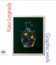 Book cover of: once upon a time.... By: David Rosenberg
