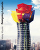 Book cover of: Vasily Klyukin. By: Vasily Klyukin