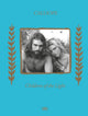 Book cover of: Children of the Light. By: Calliope