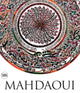 Book cover of: Nja Mahdaoui. By: Rose Issa