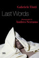 Book cover of: Last Words