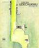 Book cover of: Obiora Udechukwu. By: Chika Okeke-Agulu