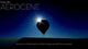 Book cover of: Tomas Saraceno: Aerocene. By: Hans Ulrich Obrist