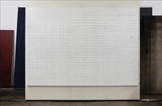 Book cover of: Kemal Seyhan: Proportional Line. By: Kemal Seyhan