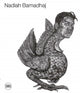 Book cover of: Nadiah Bamadhaj. By: Rosa Maria Falvo