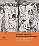 Book cover of: In Vested Interests: from Passion to Patronage. By: Louisa Macmillan
