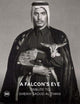 Book cover of: Falcon’s Eye (Arabic edition)