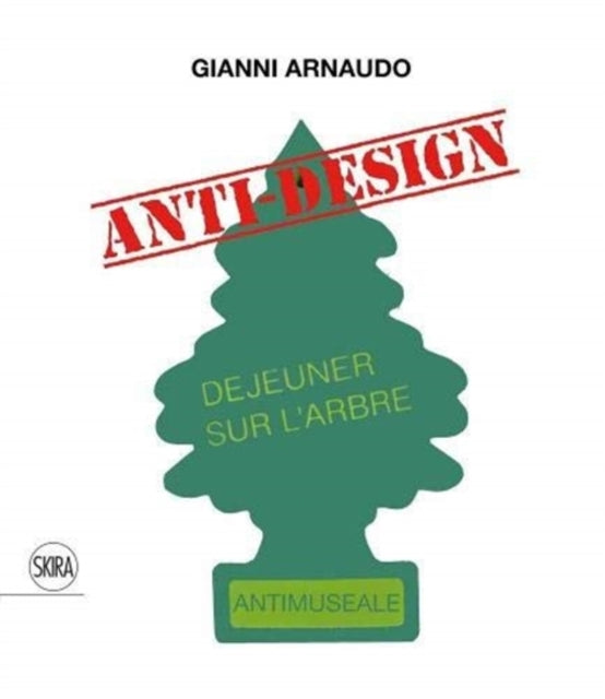 Book cover of: Gianni Arnaudo (Bilingual edition). By: Gianni Arnaudo