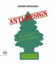 Book cover of: Gianni Arnaudo (Bilingual edition). By: Gianni Arnaudo