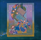 Book cover of: Farah Ossouli. By: Farah Ossouli